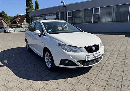Seat Ibiza ST 1.4 16V Style / Zahnriemen neu
