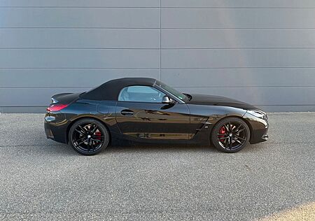 BMW Z4 M40 M40i A -