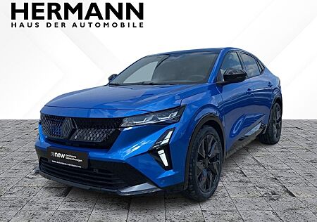 Renault Rafale E 1.2 E 200 -Tech Full Esprit Alpine *LED