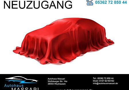 VW Tiguan Volkswagen 1.4 TSI 92kW BMT Trend & Fun Garantie