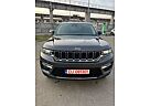 Jeep Grand Cherokee 2.0 4xe PHEV 380PS 4x4