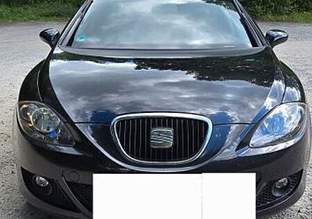 Seat Leon 1.6 Sport Limited