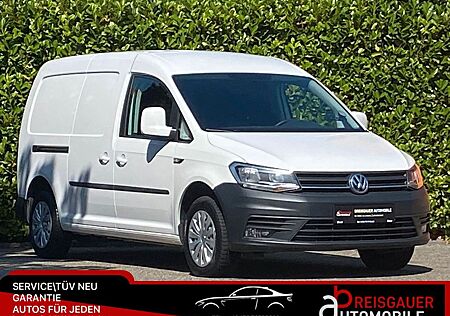 VW Caddy Volkswagen **Trendline*Schiebetür*TüV*