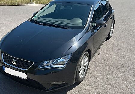 Seat Leon 1.2 TSI 5F Style