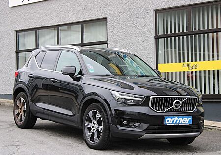 Volvo XC 40 XC40 Inscription 2WD