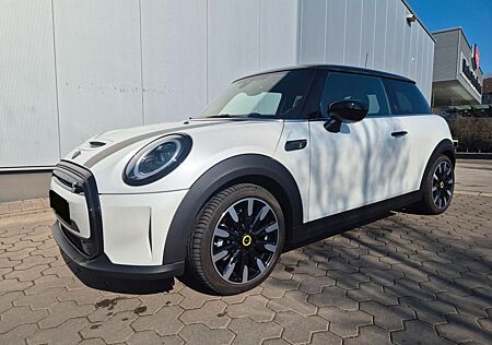 Mini Cooper SE Yours Trim Top Zustand !!!