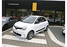 Renault Twingo EQUILIBRE SCe 65 Start & Stop