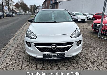 Opel Adam Jam ecoFlex