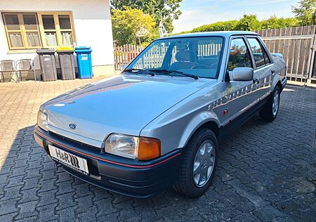 Ford Orion 1.6 i Ghia RS H-Zulassung