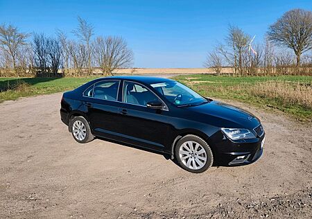 Seat Toledo 1.2 TSI 81kW Start&Stop Style Plus St...