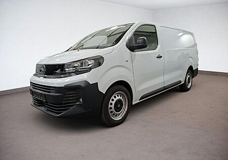 Opel Vivaro Kasten XL*FLEXCARGO*NAVI*KAMERA*SITZHEIZU