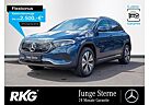 Mercedes-Benz EQA 250 *PROGRESSIVE* MBUX NAVI*SPURASSIST*LED*