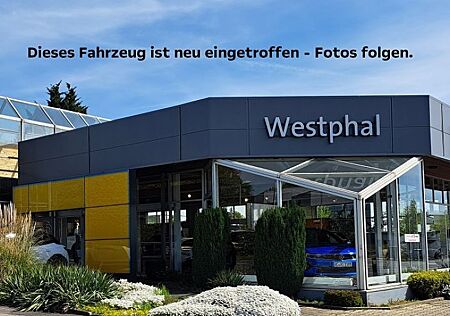 Opel Zafira Tourer Innovation 1.4 Turbo Start/Stop