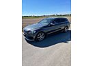 Mercedes-Benz C 250 d T AMG Line Autom. AMG Line