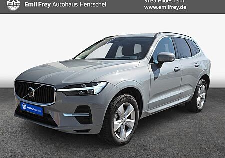 Volvo XC 60 XC60 B4 D Core