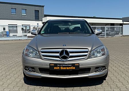 Mercedes-Benz C 180 C -Klasse Lim. Kompressor ,GARANTIE