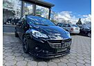 Opel Corsa E Color Edition*LED*8Fach*OPC Styling