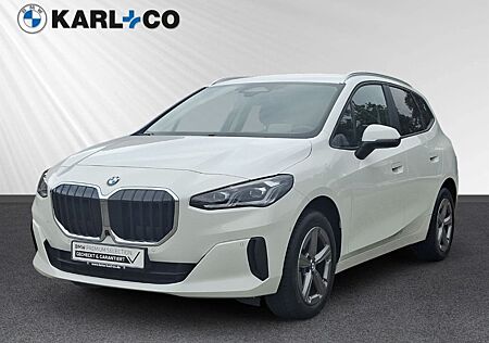 BMW 218 Active Tourer i Park-Assistent Head-Up LED