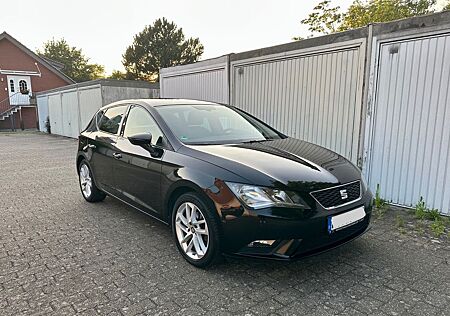Seat Leon 1.6 TDI | Gepflegt | Top Zustand