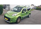 Fiat Qubo Pop KLIMA