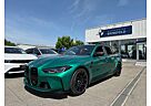 BMW M3 Competion M xDrive Touring