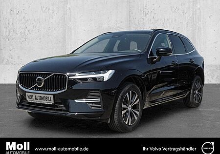 Volvo XC 60 XC60 Momentum Pro 2WD B4 Diesel EU6d
