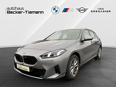 BMW 120 Hatch /FIN. AB 1,99%/ *ADAPT. LED*KAMERA*SIT