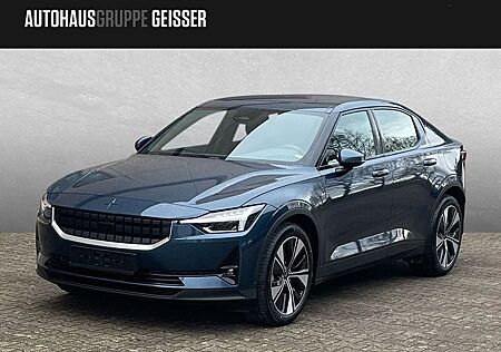 Polestar 2 Long Range Single Motor Pilot Lite Plus ACC
