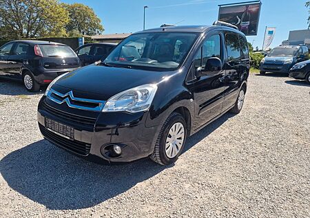 Citroën Berlingo VTi 120 Multispace