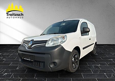 Renault Kangoo Rapid Extra / Klima / Navi