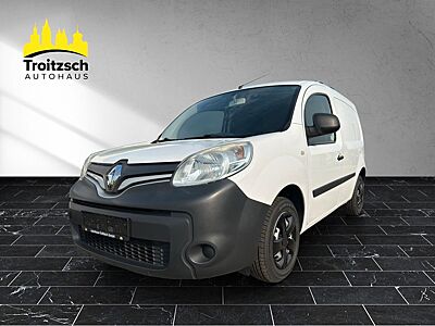 Renault Kangoo Rapid Extra / Klima / Navi
