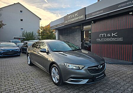 Opel Insignia B Grand Sport Innovation