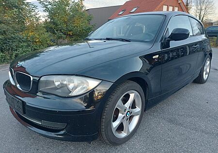 BMW 116i Edition Lifestyle*