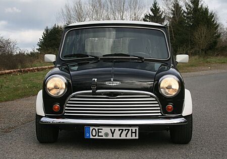 Mini 1300