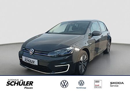 VW Golf Volkswagen VII e-*LED*NAVI*RFK*EPH