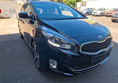 Kia Carens 1.7 CRDi 141 Spirit *Automatik*