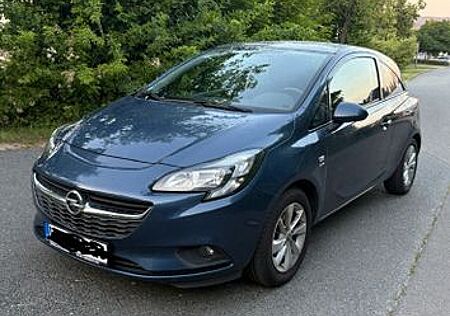 Opel Corsa 1.4 Active Active