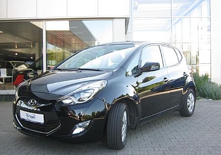 Hyundai ix20 Classic