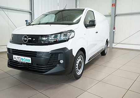 Opel Vivaro Kasten Edition 2.0 Lang 180 Kamera+Klima