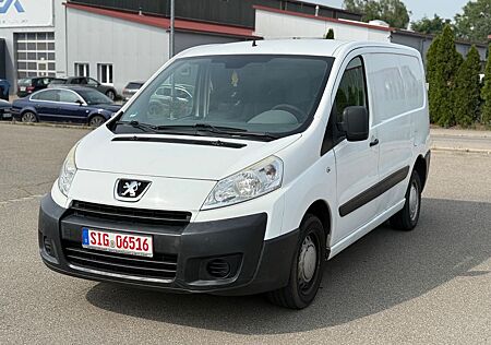 Peugeot Expert Kasten L1H1 Kasten
