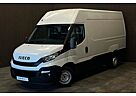 IVECO Daily 3.0 D 204