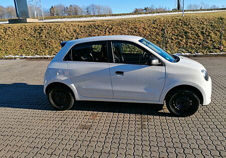 Renault Twingo SCe 70 Life Life
