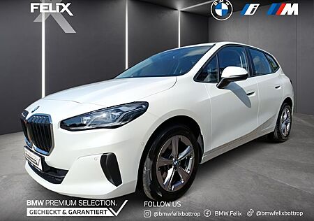 BMW 223d Active Tourer+HARMAN/KARDON+ANH.KUPPLUNG