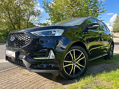 Ford Edge ST-Line 4x4