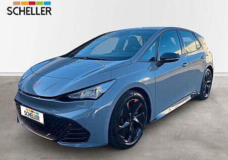 Cupra Born 150/62 E1H 150 kW (58kWh) *SHZ*ACC*NA