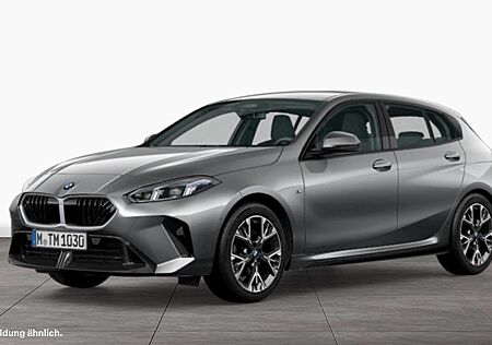 BMW 118d M Sport Kamera Driv.Assist LED Sitzheizung
