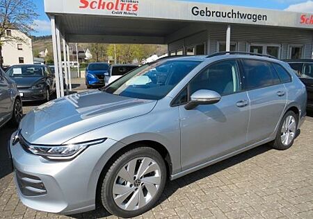 VW Golf Volkswagen Variant Life 1.5 TSI RFK ACC elektr. HK