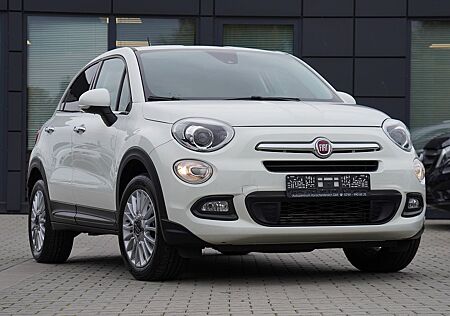 Fiat 500X Lounge MIT 2 JAHREN GARANTIE !!