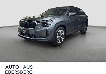 Skoda Kodiaq Selection 2.0 TDI 4x4 ACC MATRIX Assist+