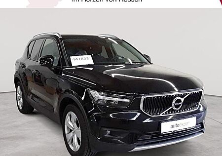 Volvo XC 40 XC40 D3 Geartronic Momentum Pro